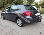 продам Toyota Auris в пмр  фото 2