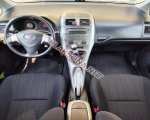 продам Toyota Auris в пмр  фото 6