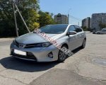 продам Toyota Auris в пмр  фото 2
