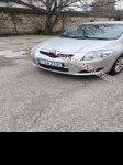 продам Toyota Auris в пмр  фото 4