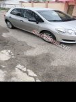 продам Toyota Auris в пмр  фото 2