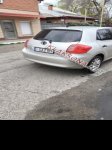 продам Toyota Auris в пмр  фото 3