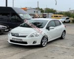 продам Toyota Auris в пмр  фото 5