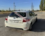 продам Toyota Auris в пмр  фото 4