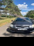 продам Toyota Auris в пмр  фото 6