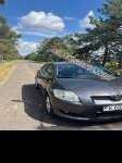 продам Toyota Auris в пмр  фото 5
