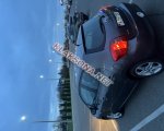 продам Toyota Auris в пмр  фото 5