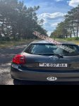 продам Toyota Auris в пмр  фото 3