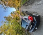 продам Toyota Auris в пмр  фото 5