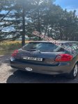 продам Toyota Auris в пмр  фото 1