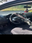 продам Toyota Auris в пмр  фото 2