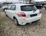 продам Toyota Auris в пмр  фото 1