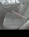 продам Toyota Auris в пмр  фото 2