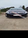 продам Toyota Auris в пмр  фото 5