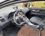 продам Toyota Auris в пмр  фото 1