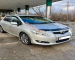 продам Toyota Auris в пмр  фото 4