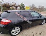 продам Toyota Auris в пмр  фото 2