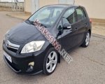 продам Toyota Auris в пмр  фото 2