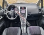 продам Toyota Auris в пмр  фото 4