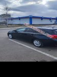 продам Toyota Auris в пмр  фото 3