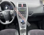 продам Toyota Auris в пмр  фото 5