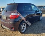 продам Toyota Auris в пмр  фото 1