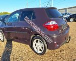 продам Toyota Auris в пмр  фото 6