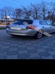 продам Toyota Auris в пмр  фото 5