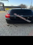 продам Toyota Auris в пмр  фото 3
