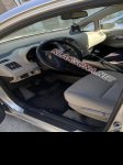 продам Toyota Auris в пмр  фото 1