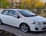 продам Toyota Auris в пмр  фото 3