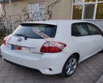 продам Toyota Auris в пмр  фото 4