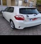 продам Toyota Auris в пмр  фото 2