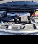 продам Toyota Auris в пмр  фото 6