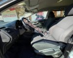 продам Toyota Auris в пмр  фото 3
