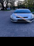 продам Toyota Auris в пмр  фото 5