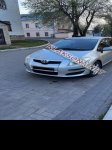 продам Toyota Auris в пмр  фото 3