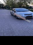 продам Toyota Auris в пмр  фото 2