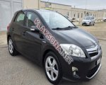 продам Toyota Auris в пмр  фото 3
