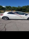 продам Toyota Auris в пмр  фото 5