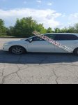 продам Toyota Auris в пмр  фото 4