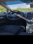 продам Toyota Auris в пмр  фото 2