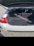 продам Toyota Auris в пмр  фото 3