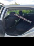 продам Toyota Auris в пмр  фото 1