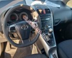 продам Toyota Auris в пмр  фото 1
