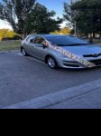 продам Toyota Auris в пмр  фото 2