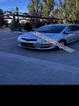 продам Toyota Auris в пмр  фото 4