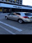 продам Toyota Auris в пмр  фото 3