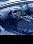 продам Toyota Auris в пмр  фото 1