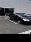 продам Toyota Auris в пмр  фото 6